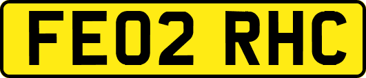 FE02RHC