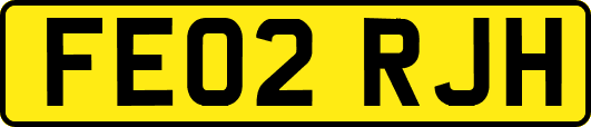 FE02RJH