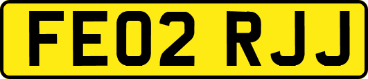 FE02RJJ