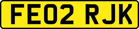 FE02RJK