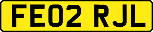 FE02RJL
