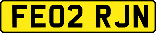 FE02RJN