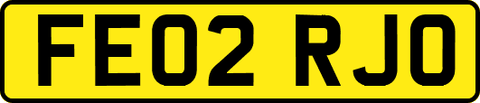 FE02RJO