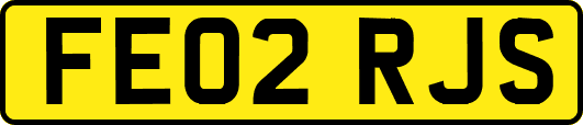 FE02RJS