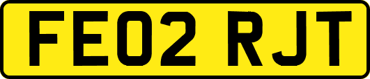 FE02RJT