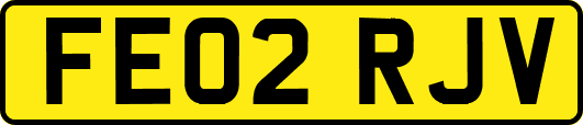 FE02RJV