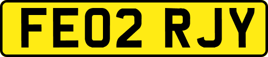 FE02RJY