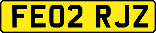 FE02RJZ