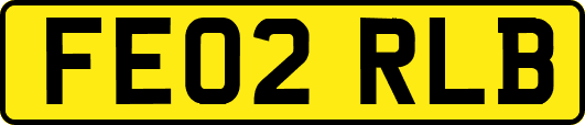 FE02RLB