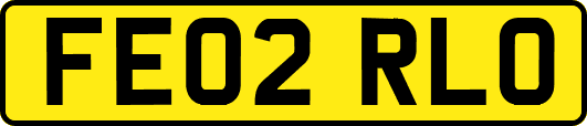 FE02RLO
