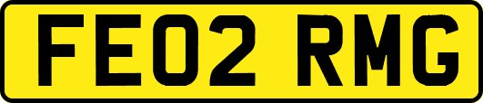 FE02RMG