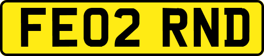 FE02RND