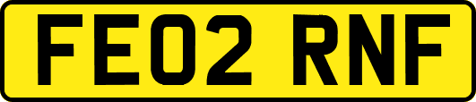 FE02RNF