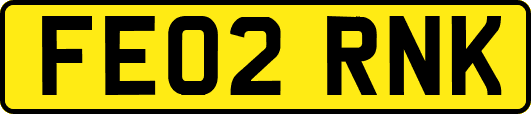 FE02RNK