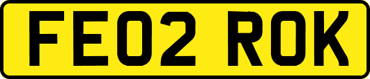 FE02ROK