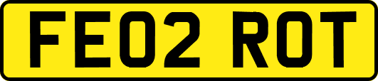FE02ROT