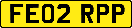FE02RPP