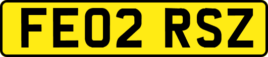 FE02RSZ