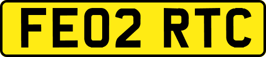 FE02RTC