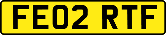 FE02RTF