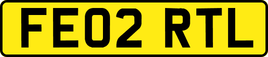 FE02RTL