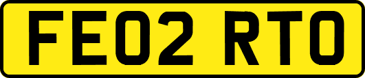 FE02RTO