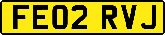 FE02RVJ
