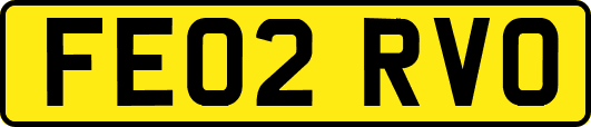 FE02RVO