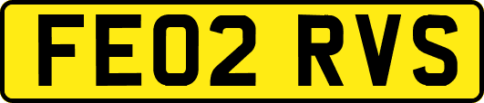 FE02RVS