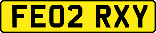 FE02RXY
