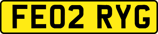 FE02RYG