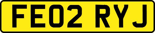 FE02RYJ