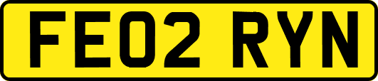 FE02RYN
