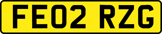 FE02RZG