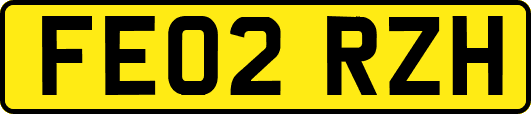 FE02RZH