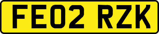 FE02RZK