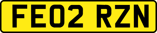 FE02RZN
