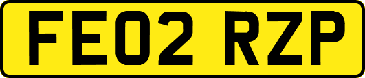 FE02RZP