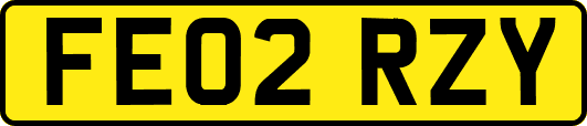 FE02RZY