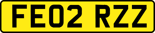 FE02RZZ