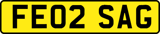 FE02SAG