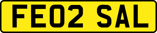 FE02SAL