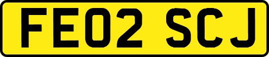 FE02SCJ