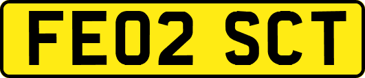 FE02SCT
