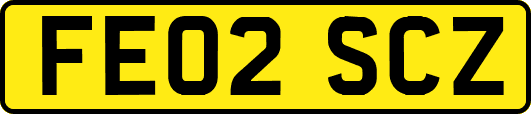 FE02SCZ