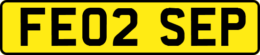 FE02SEP
