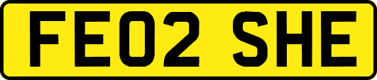 FE02SHE