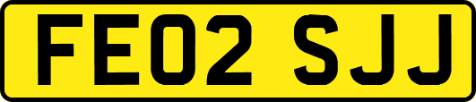 FE02SJJ