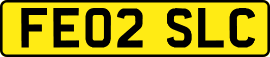 FE02SLC