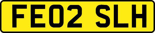 FE02SLH